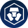 Crypto.comlogo