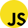 JavaScriptlogo