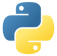 Web3.pylogo